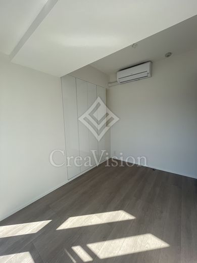 グリーンレジデンス赤坂