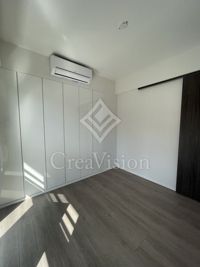 グリーンレジデンス赤坂