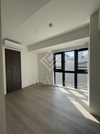 グリーンレジデンス赤坂