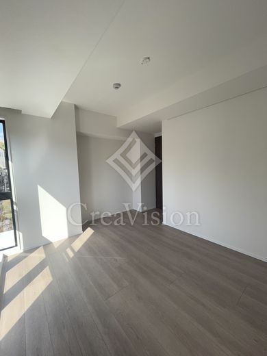 グリーンレジデンス赤坂