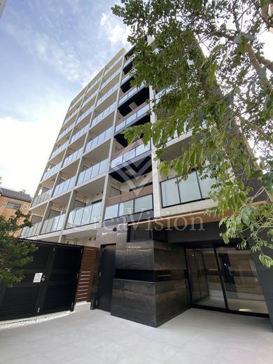 ジオエント山吹神楽坂