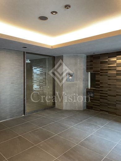 ALTERNA北品川 (オルタナ北品川)