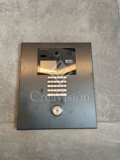 ALTERNA北品川 (オルタナ北品川)