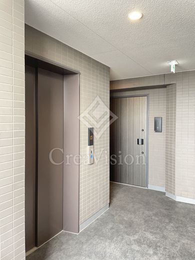 ALTERNA北品川 (オルタナ北品川)