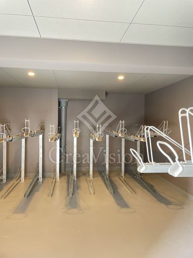 ALTERNA北品川 (オルタナ北品川)