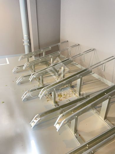 ALTERNA北品川 (オルタナ北品川)