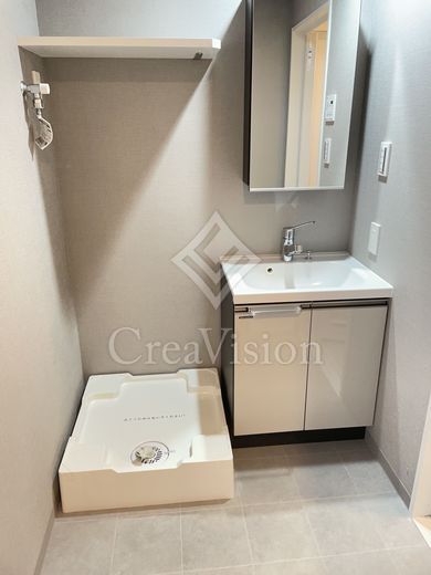 ALTERNA北品川 (オルタナ北品川)