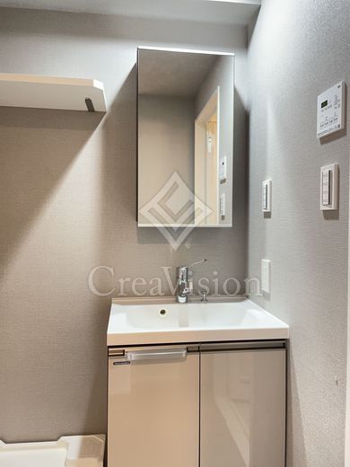 ALTERNA北品川 (オルタナ北品川)