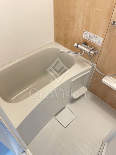 ALTERNA北品川 (オルタナ北品川)