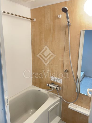 ALTERNA北品川 (オルタナ北品川)