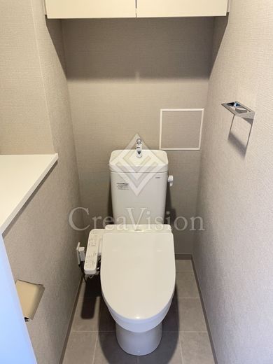 ALTERNA北品川 (オルタナ北品川)