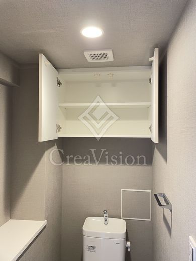 ALTERNA北品川 (オルタナ北品川)