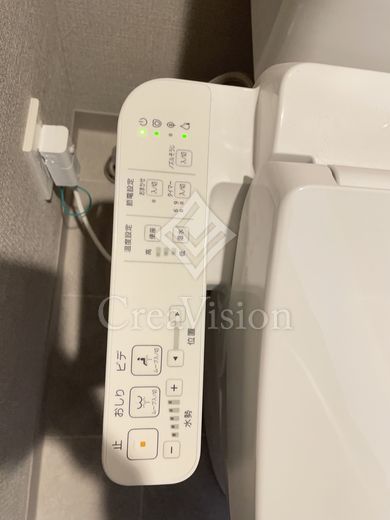 ALTERNA北品川 (オルタナ北品川)