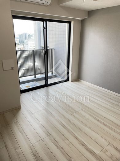 ALTERNA北品川 (オルタナ北品川)