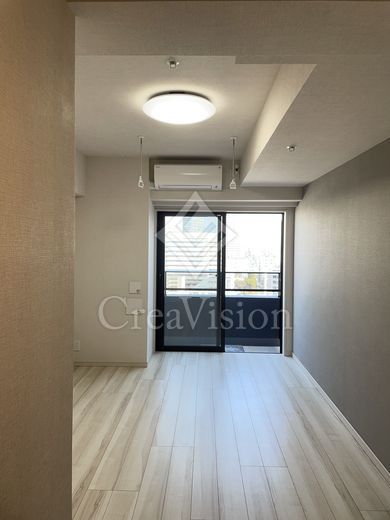 ALTERNA北品川 (オルタナ北品川)