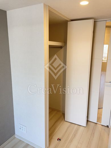 ALTERNA北品川 (オルタナ北品川)