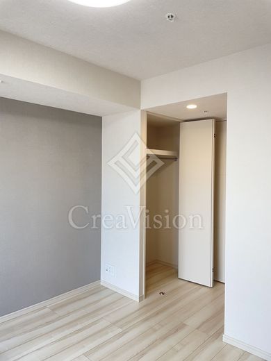 ALTERNA北品川 (オルタナ北品川)