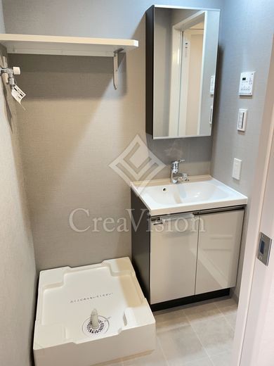 ALTERNA北品川 (オルタナ北品川)