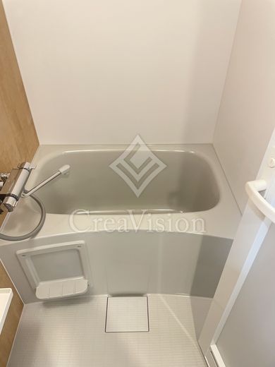 ALTERNA北品川 (オルタナ北品川)