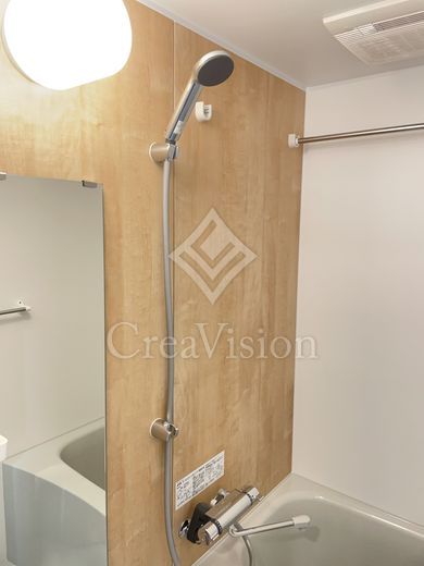 ALTERNA北品川 (オルタナ北品川)