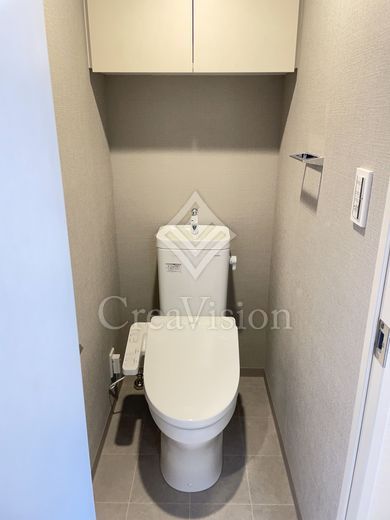 ALTERNA北品川 (オルタナ北品川)