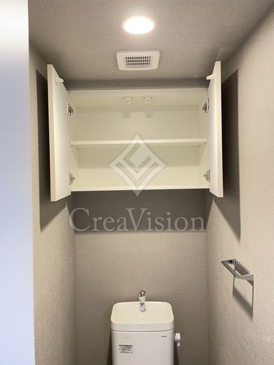 ALTERNA北品川 (オルタナ北品川)