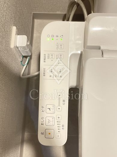 ALTERNA北品川 (オルタナ北品川)