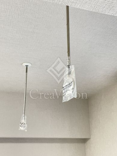 ALTERNA北品川 (オルタナ北品川)