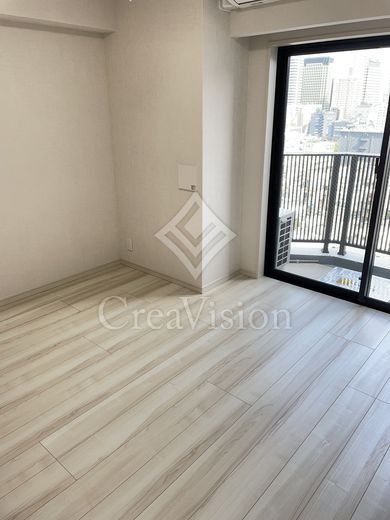 ALTERNA北品川 (オルタナ北品川)