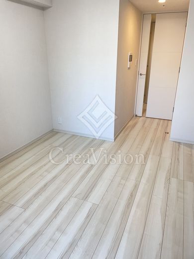 ALTERNA北品川 (オルタナ北品川)