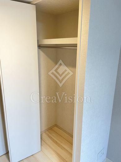 ALTERNA北品川 (オルタナ北品川)