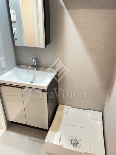 ALTERNA北品川 (オルタナ北品川)