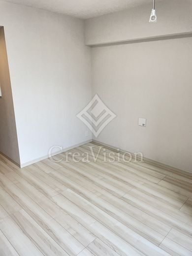 ALTERNA北品川 (オルタナ北品川)