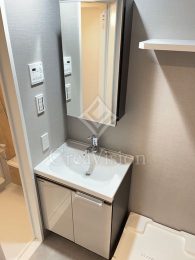 ALTERNA北品川 (オルタナ北品川)