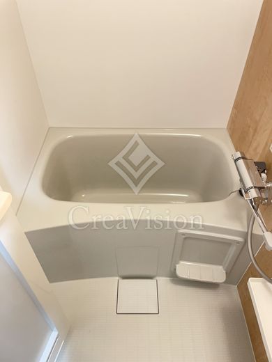 ALTERNA北品川 (オルタナ北品川)