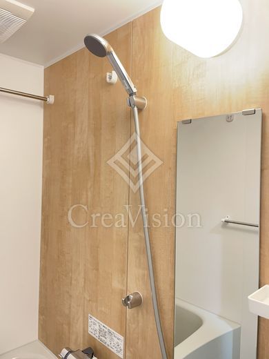 ALTERNA北品川 (オルタナ北品川)