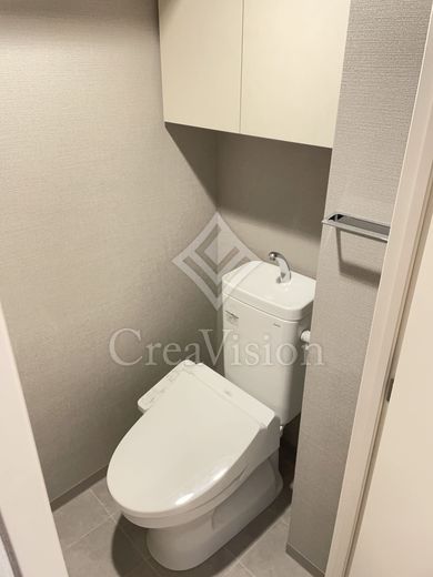 ALTERNA北品川 (オルタナ北品川)