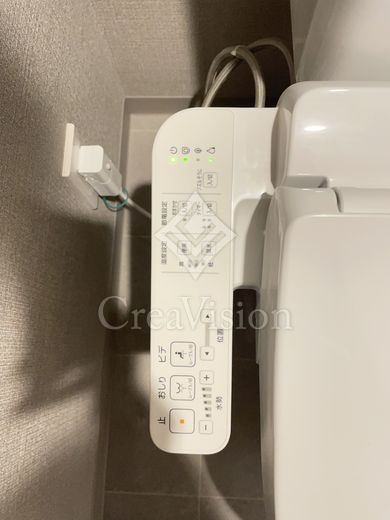 ALTERNA北品川 (オルタナ北品川)