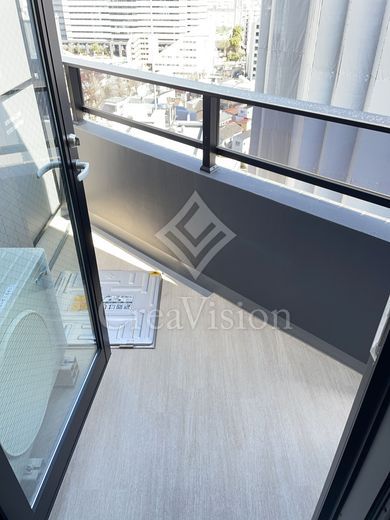 ALTERNA北品川 (オルタナ北品川)