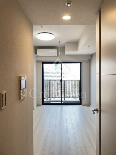 ALTERNA北品川 (オルタナ北品川)