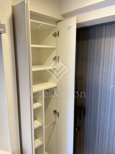 ALTERNA北品川 (オルタナ北品川)