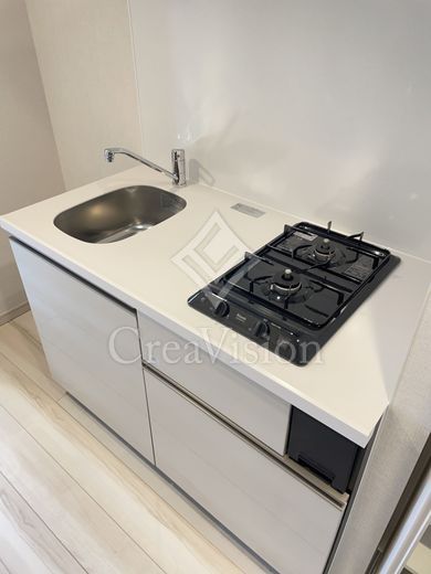 ALTERNA北品川 (オルタナ北品川)