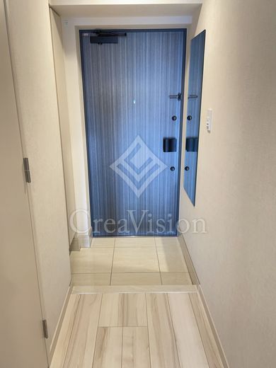 ALTERNA北品川 (オルタナ北品川)