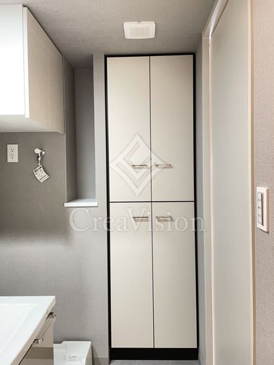 ALTERNA北品川 (オルタナ北品川)