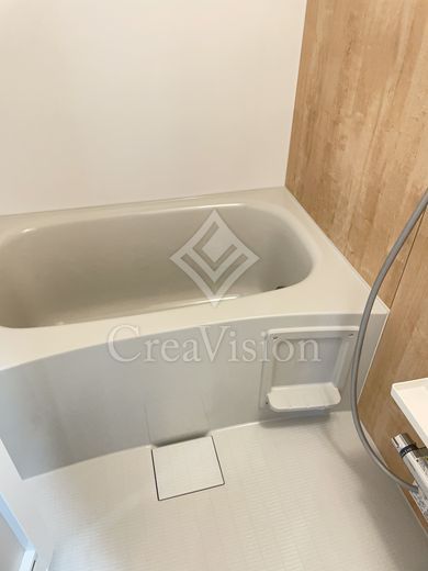 ALTERNA北品川 (オルタナ北品川)