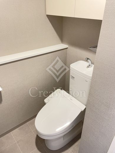 ALTERNA北品川 (オルタナ北品川)