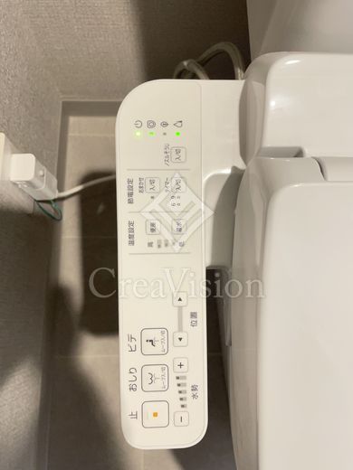 ALTERNA北品川 (オルタナ北品川)