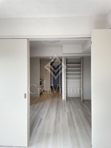 ALTERNA北品川 (オルタナ北品川)