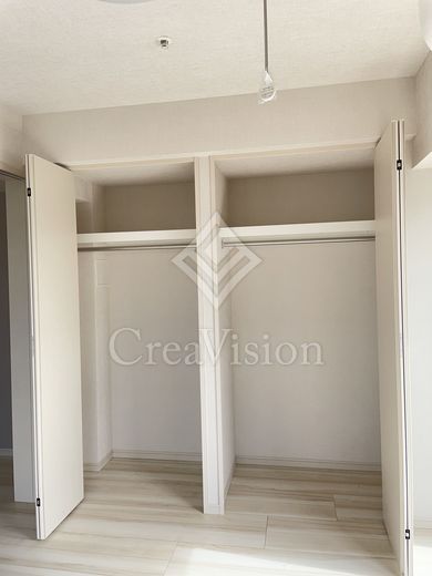 ALTERNA北品川 (オルタナ北品川)