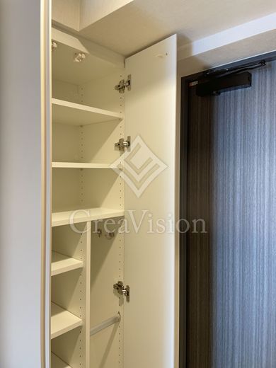 ALTERNA北品川 (オルタナ北品川)